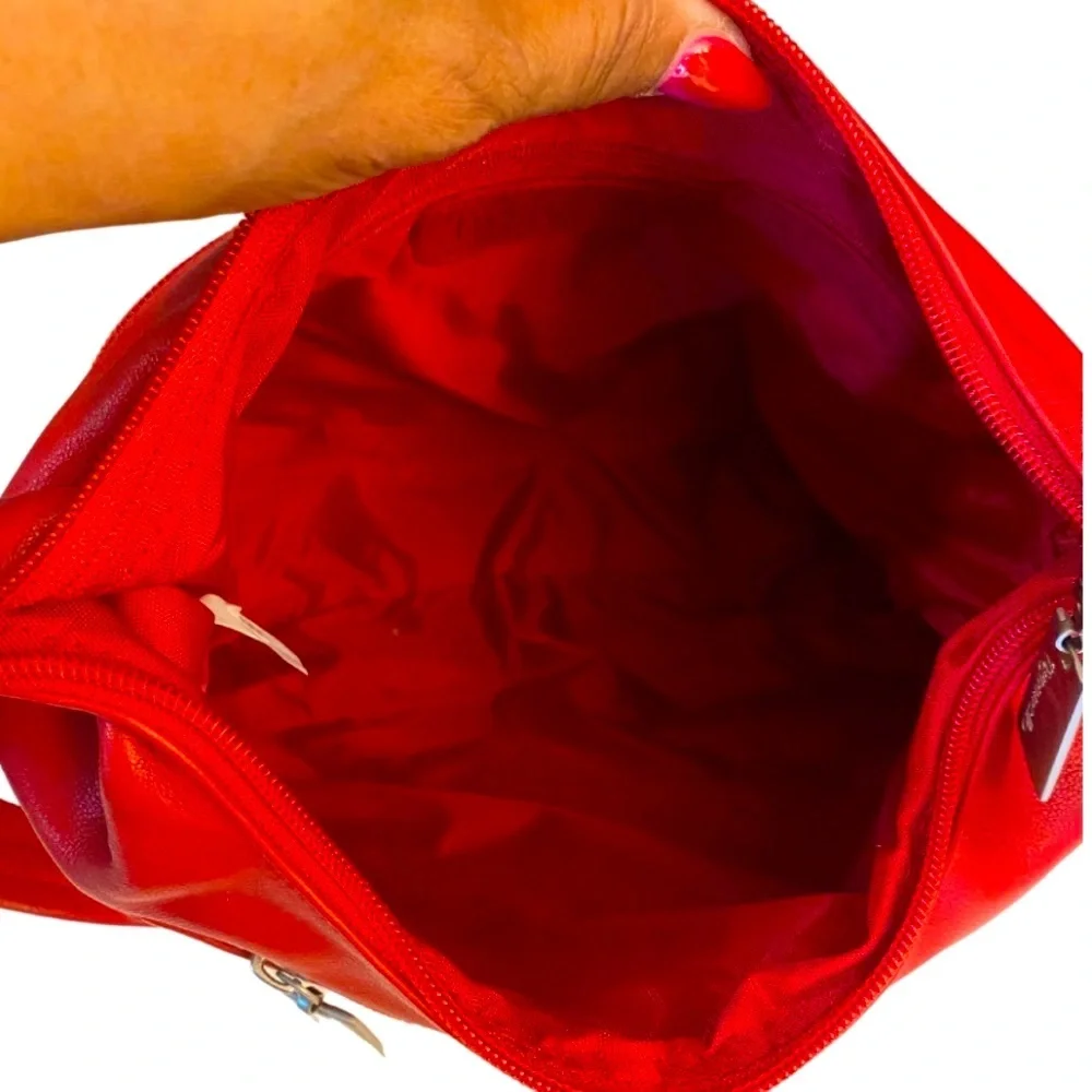 Tignanello make me